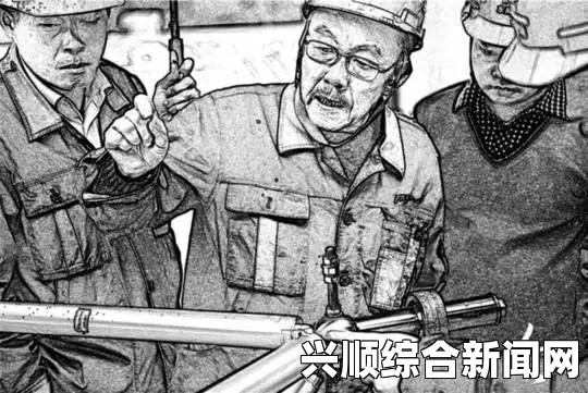 太空工程师，探索宇宙奥秘与创造乐趣的沉浸式体验。