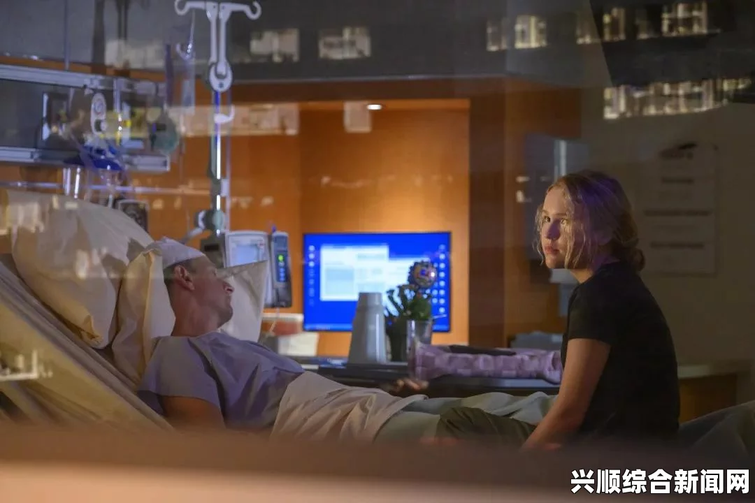 太空工程师是否好玩？探索宇宙的无尽奥秘与创造乐趣