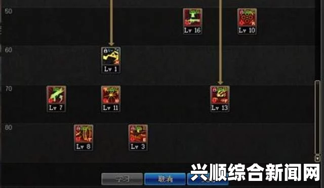 DNF女大枪1分13黑暗祭坛伤害爆炸—实战解析与攻略