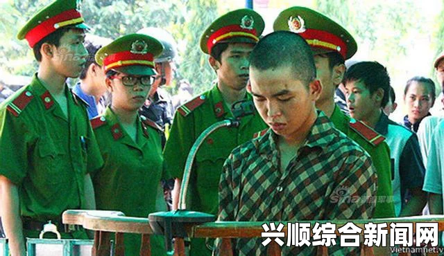 越南反华暴动事件及其影响