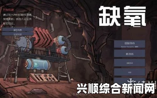 缺氧水库建造材料详解，从入门到精通的全方位指南