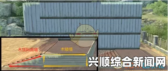 缺氧水库建造所需材料介绍