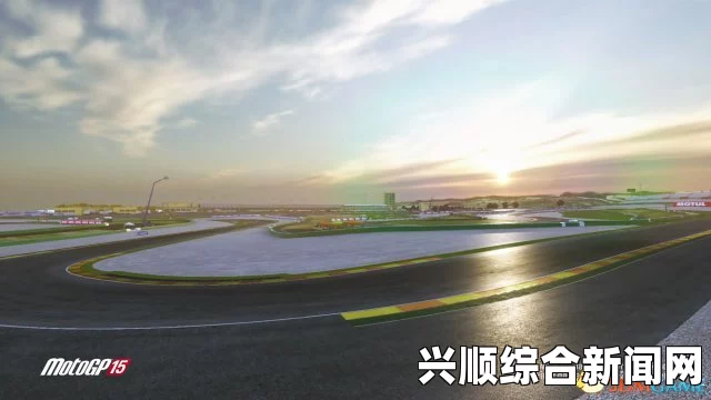 摩托GP15界面模式与按键操作指南及事件介绍分享