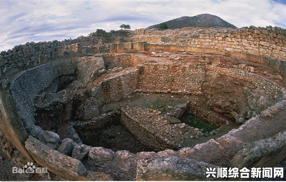 方舟生存进化，迷宫式建筑探秘图文分享