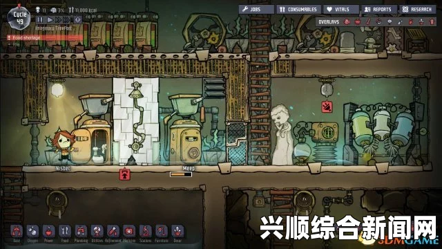 缺氧管道堵塞问题解决方案与应对方法