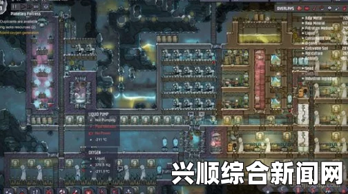 缺氧管道堵塞问题解决办法