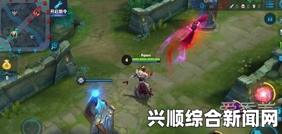 王者荣耀干将莫邪，扔老婆梗的背后故事