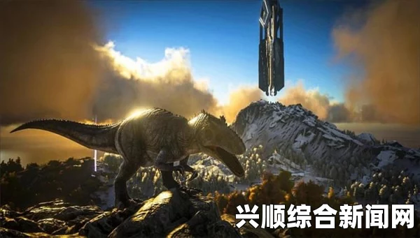 方舟，生存进化黑夜变白天方法指南