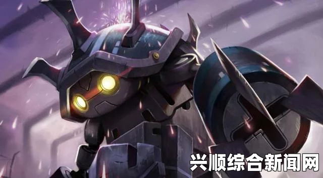 LOL 7.10更新，热门打野调整与龙龟大头重做