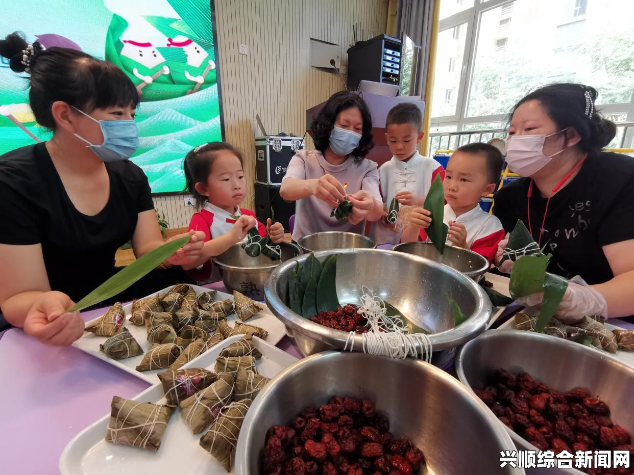 游戏内活动精彩纷呈，赢取丰厚奖励