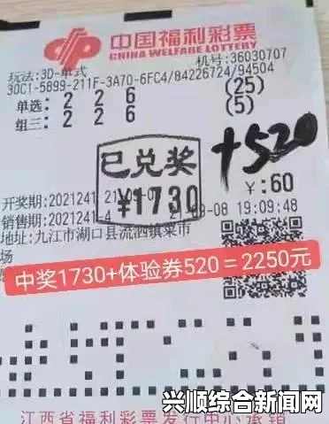 一、游戏内活动获得