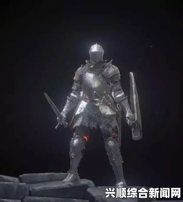 一、游戏内活动获得
