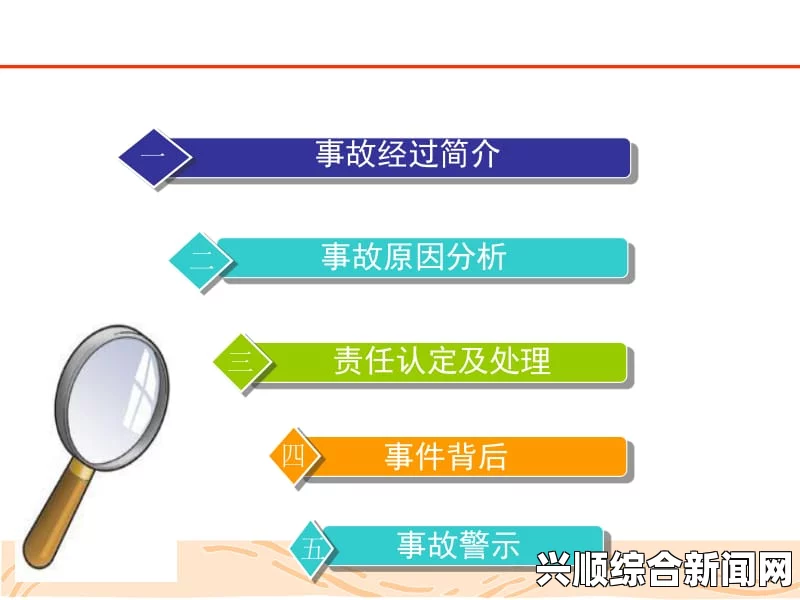 一、事件背景及概述