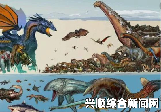 方舟，生存进化单人PVP攻略之抄家战术详解