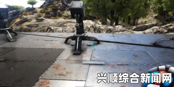 方舟，生存进化单人PVP攻略之抄家战术详解