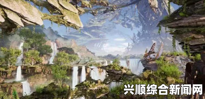 方舟，生存进化PVP抄家视频攻略—实战快感，策略取胜