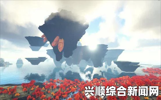 方舟，生存进化快速升级方法