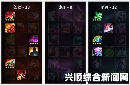 LOL 7.10版本瑞文新秒人Q连招方法