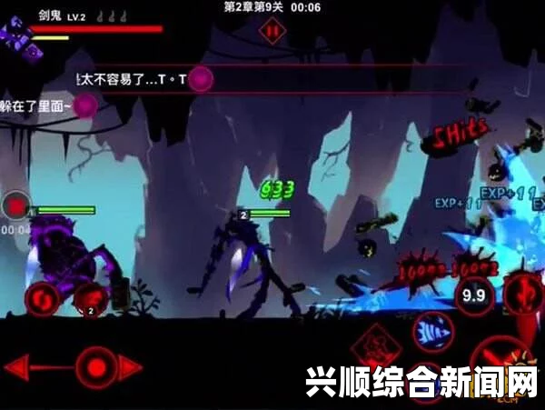 LOL 7.10版本瑞文新秒人Q连招方法