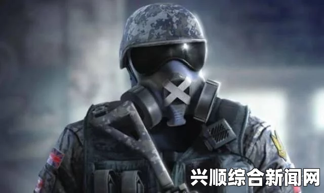 一，彩虹六号围攻Ban干员的重要性
