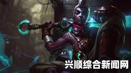 LOL中五大能进入不可选取状态的英雄盘点