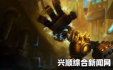 LOL中五大能进入不可选取状态的英雄盘点