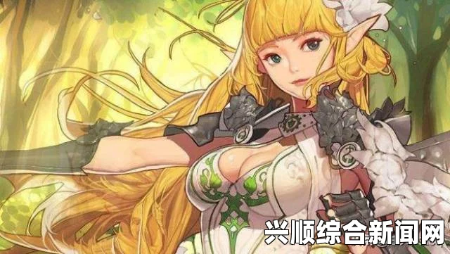 DNF改版后精灵与力法的伤害对比