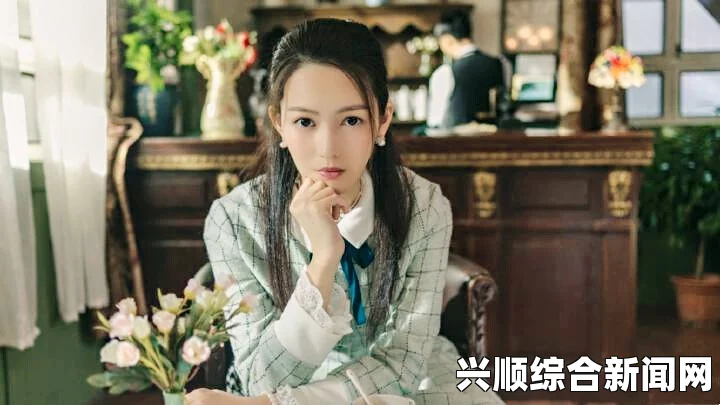 隐形守护者陆望舒，一位令人钦佩的守护者