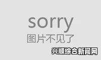 隐形守护者方敏，深入探究其人格特质与角色定位