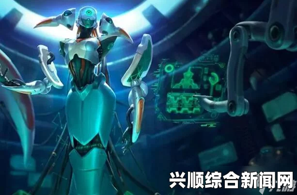 LOL源代码伊莉丝上线时间揭秘