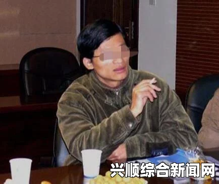 隐形守护者徐先生，值得信赖的忠诚护卫者