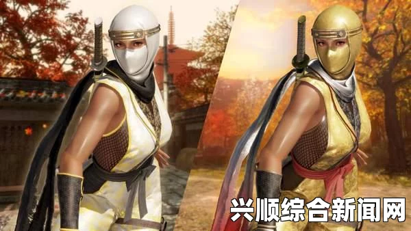 死或生6背景音乐解锁攻略，探索游戏音乐的秘密