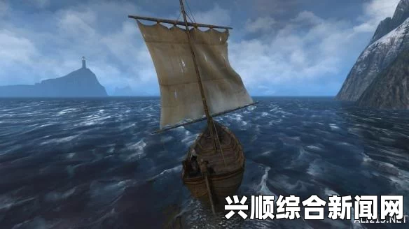 巫师3狂猎，更加科学的剑油升级阶梯MOD详解