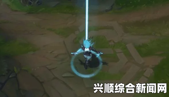 LOL神秘boss维克托角色详解及皮肤介绍