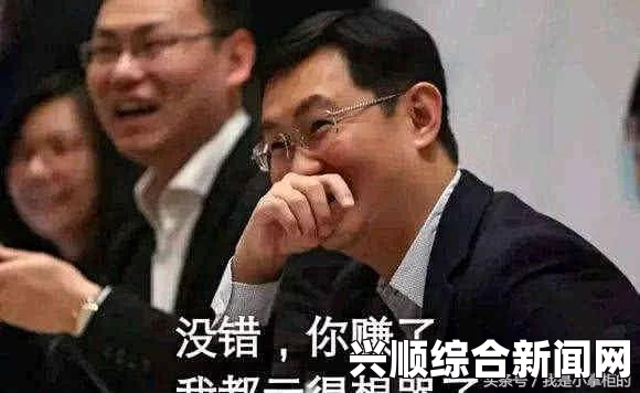 LOL阿卡丽的神秘钥匙活动详解