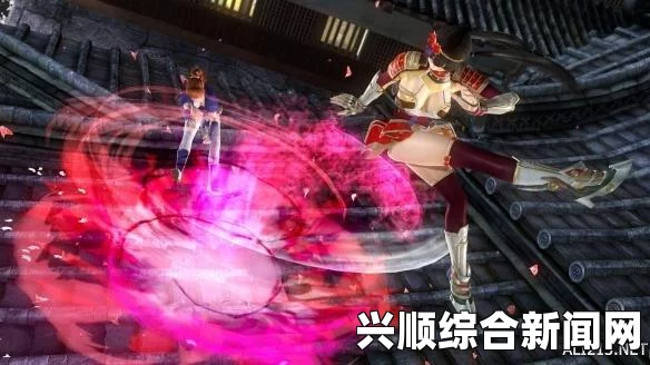 死或生5，最后一战背景介绍与游戏概述概览