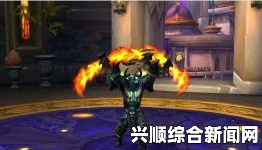 魔兽世界7.2版本中的酒仙迷步与急速分析