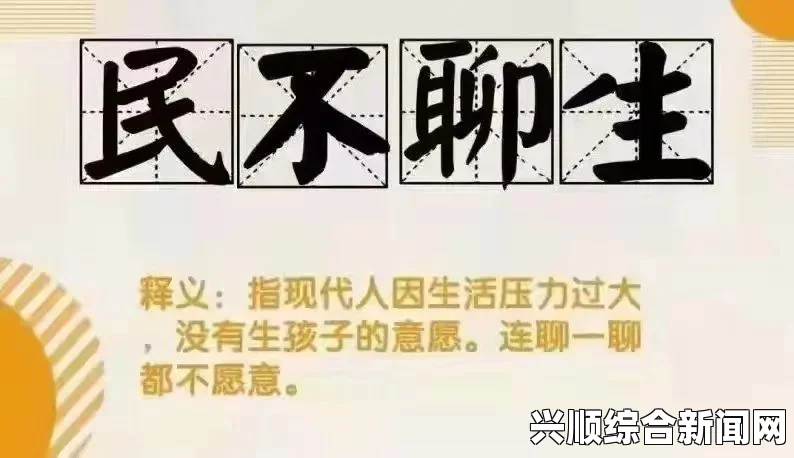 死或生6连段上限详解，全面解析游戏机制与策略