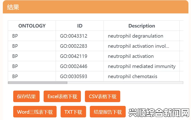 关于死或生6连段上限是多少的问题