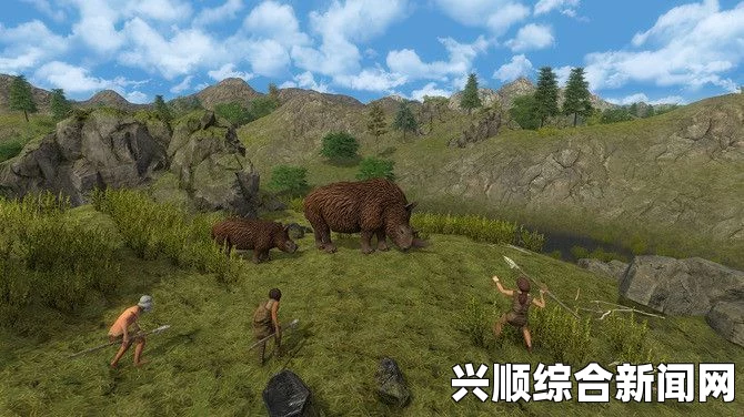 人类黎明游戏，全面翻译指南与操作指南