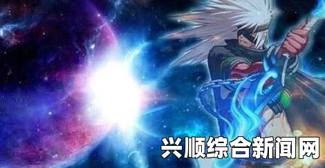 DNF瞎子挫折BUG测试
