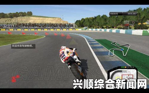 摩托GP15 界面模式与按键操作详解