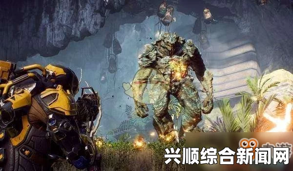 圣歌巨像后期毕业配装攻略