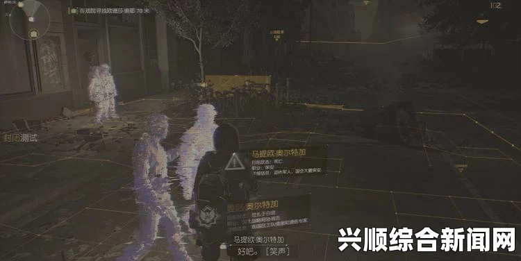 全境封锁2多余装备处理指南，轻松解决装备堆积问题