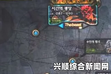 关于圣歌收集核心体任务的开启方法
