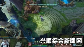 隐形守护者丁力犀是一个备受关注的人物，关于他的人物形象和能力特点，我们可以从以下几个方面进行分析和探讨