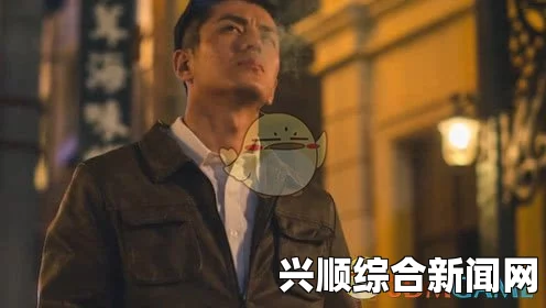 隐形守护者丁力犀是一个备受关注的人物，关于他的人物形象和能力特点，我们可以从以下几个方面进行分析和探讨