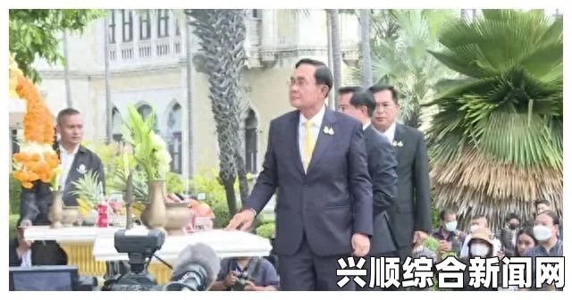 泰国前总理他信对军方戒严表态，捍卫民主，保障人权