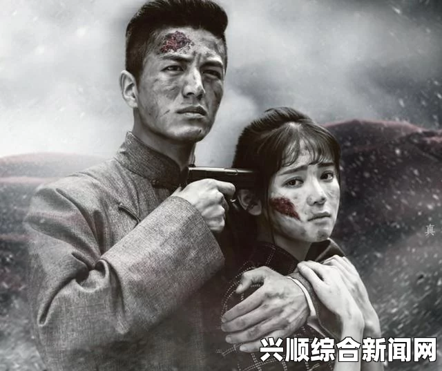 隐形守护者游戏细节解析