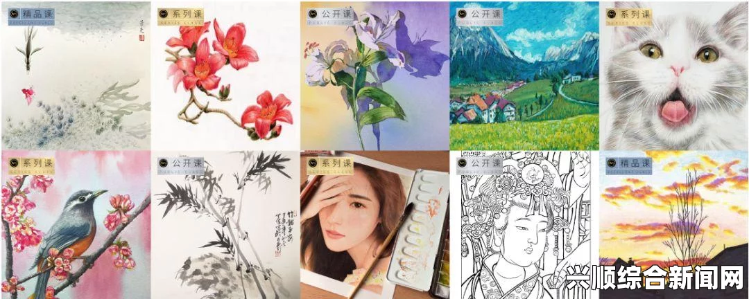 方舟生存进化，新手入门与中期发展建设指南